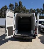 renault-master-2019-diesel-2299cc