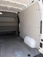 renault-master-2019-diesel-2299cc