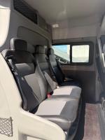 renault-master-2019-diesel-2299cc
