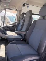 renault-master-2019-diesel-2299cc