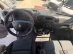 renault-master-2019-diesel-2299cc