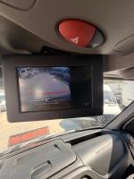 renault-master-2019-diesel-2299cc