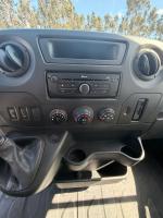 renault-master-2019-diesel-2299cc