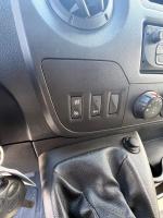 renault-master-2019-diesel-2299cc