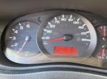 renault-master-2019-diesel-2299cc