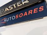 renault-master-2019-diesel-2299cc