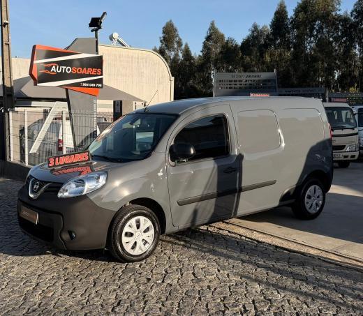 nissan-nv250-2021-diesel-1461cc