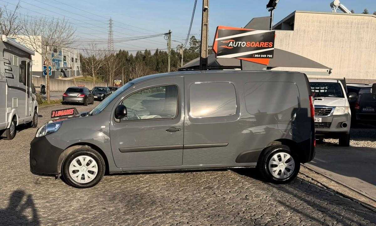 nissan-nv250-2021-diesel-1461cc