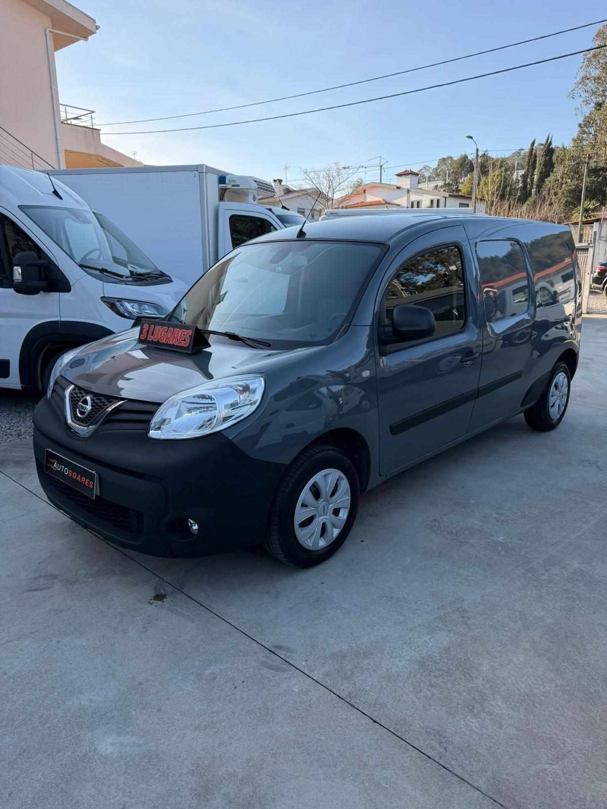 nissan-nv250-2021-diesel-1461cc