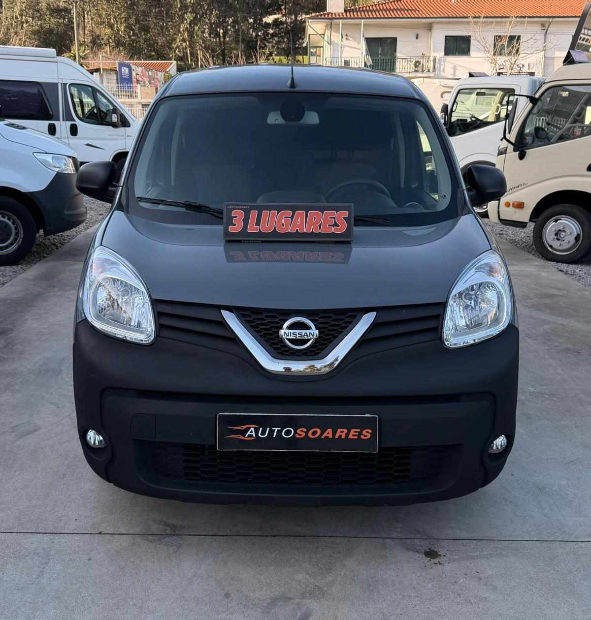 nissan-nv250-2021-diesel-1461cc