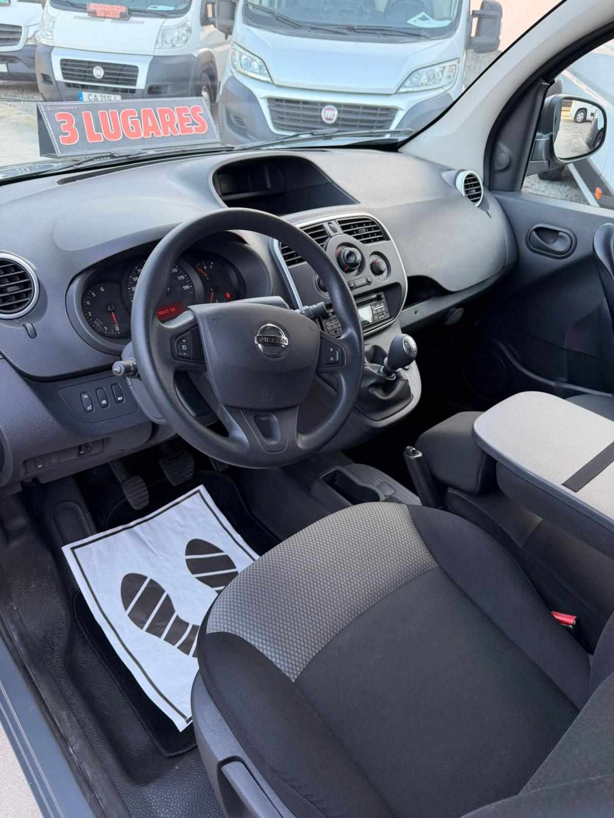 nissan-nv250-2021-diesel-1461cc