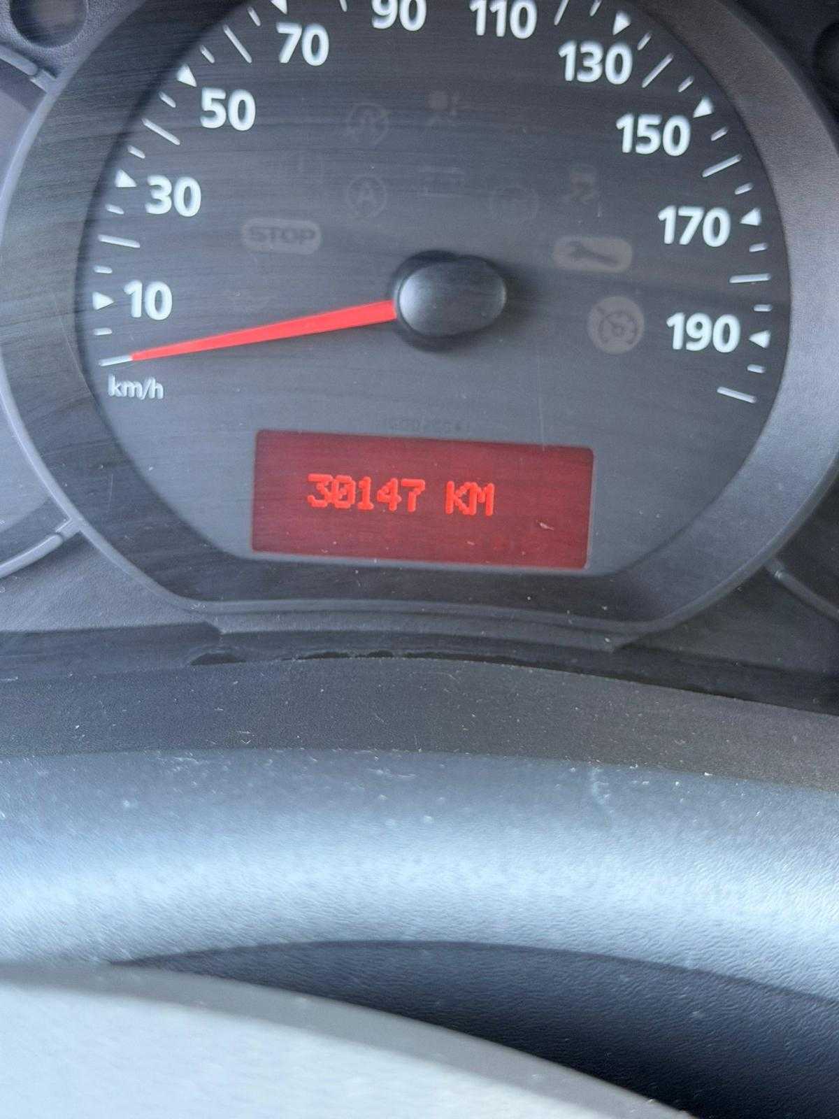 nissan-nv250-2021-diesel-1461cc