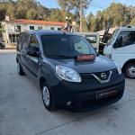 nissan-nv250-2021-diesel-1461cc