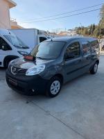 nissan-nv250-2021-diesel-1461cc