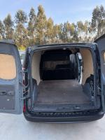 nissan-nv250-2021-diesel-1461cc