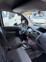 nissan-nv250-2021-diesel-1461cc