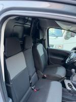 nissan-nv250-2021-diesel-1461cc