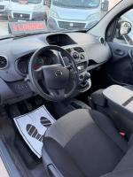 nissan-nv250-2021-diesel-1461cc