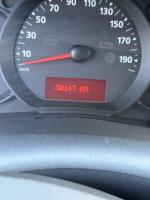 nissan-nv250-2021-diesel-1461cc