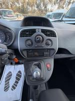 nissan-nv250-2021-diesel-1461cc