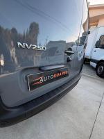 nissan-nv250-2021-diesel-1461cc