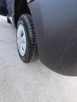 nissan-nv250-2021-diesel-1461cc