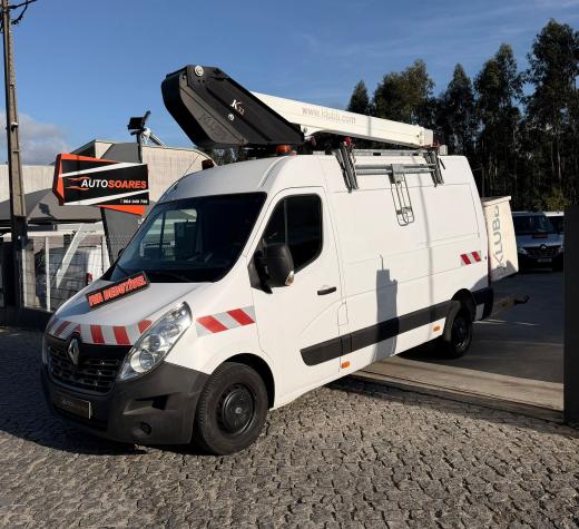 renault-master-2019-diesel-2299cc