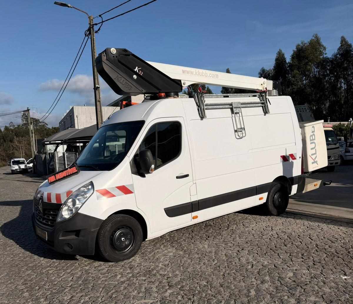 renault-master-2019-diesel-2299cc
