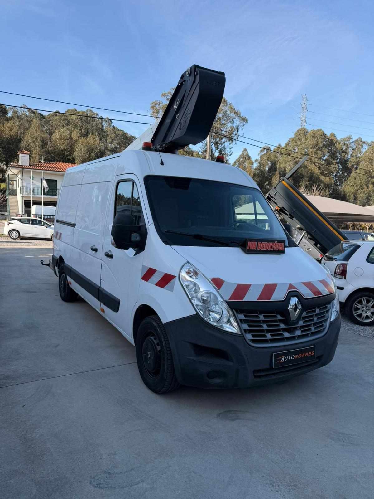 renault-master-2019-diesel-2299cc