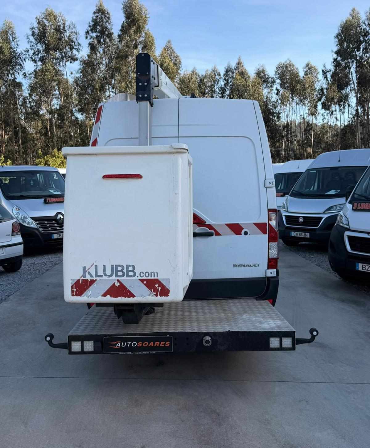 renault-master-2019-diesel-2299cc