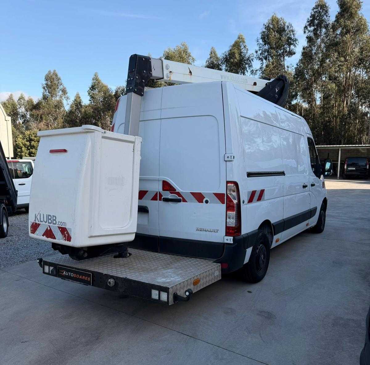 renault-master-2019-diesel-2299cc