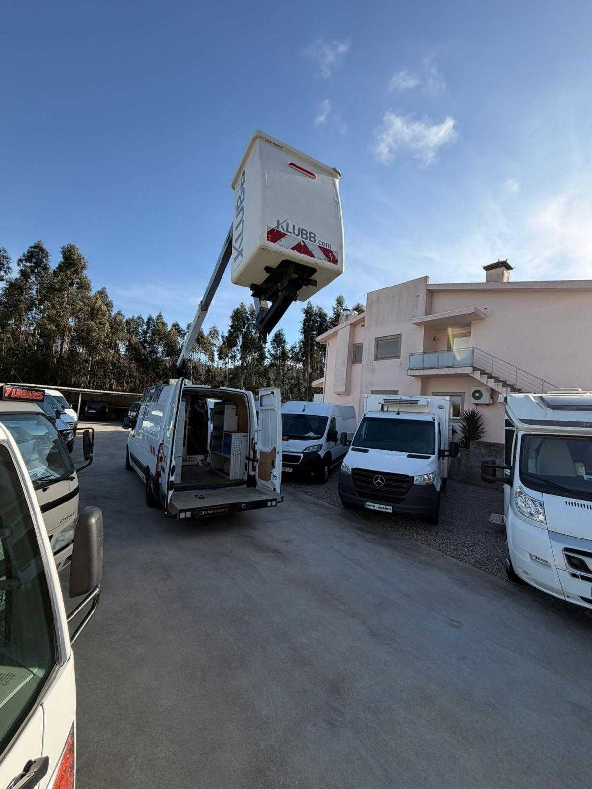 renault-master-2019-diesel-2299cc