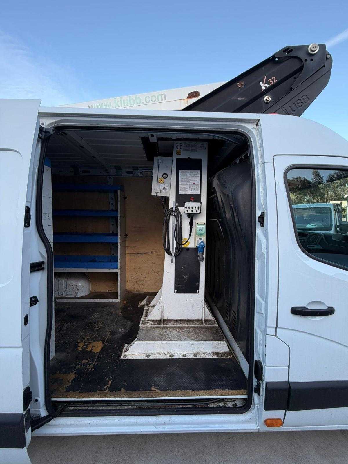 renault-master-2019-diesel-2299cc