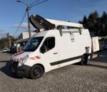 renault-master-2019-diesel-2299cc