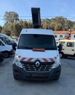 renault-master-2019-diesel-2299cc