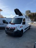 renault-master-2019-diesel-2299cc