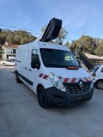 renault-master-2019-diesel-2299cc