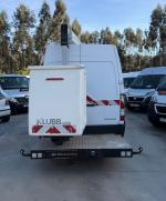 renault-master-2019-diesel-2299cc