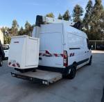 renault-master-2019-diesel-2299cc