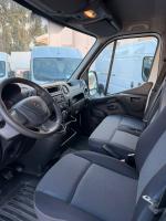 renault-master-2019-diesel-2299cc