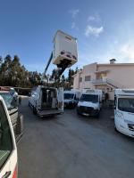 renault-master-2019-diesel-2299cc