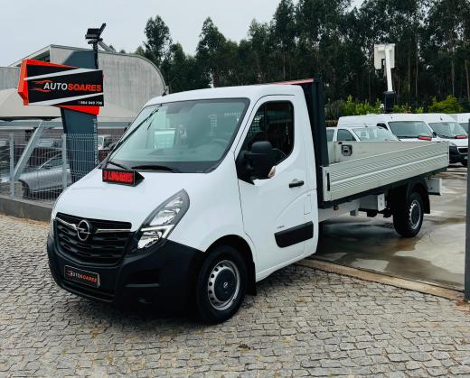 opel-movano-2022-diesel-2299cc