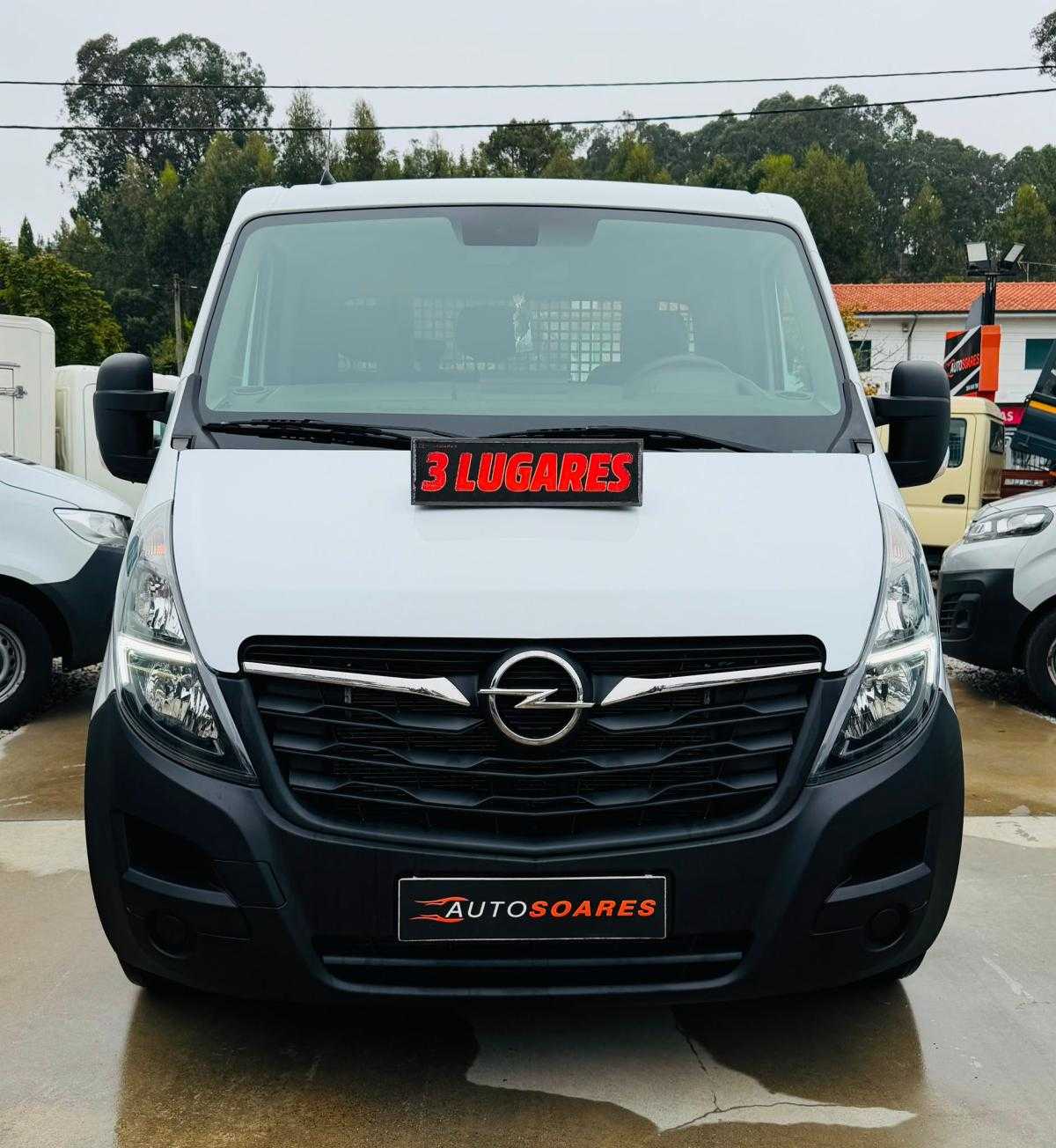 opel-movano-2022-diesel-2299cc