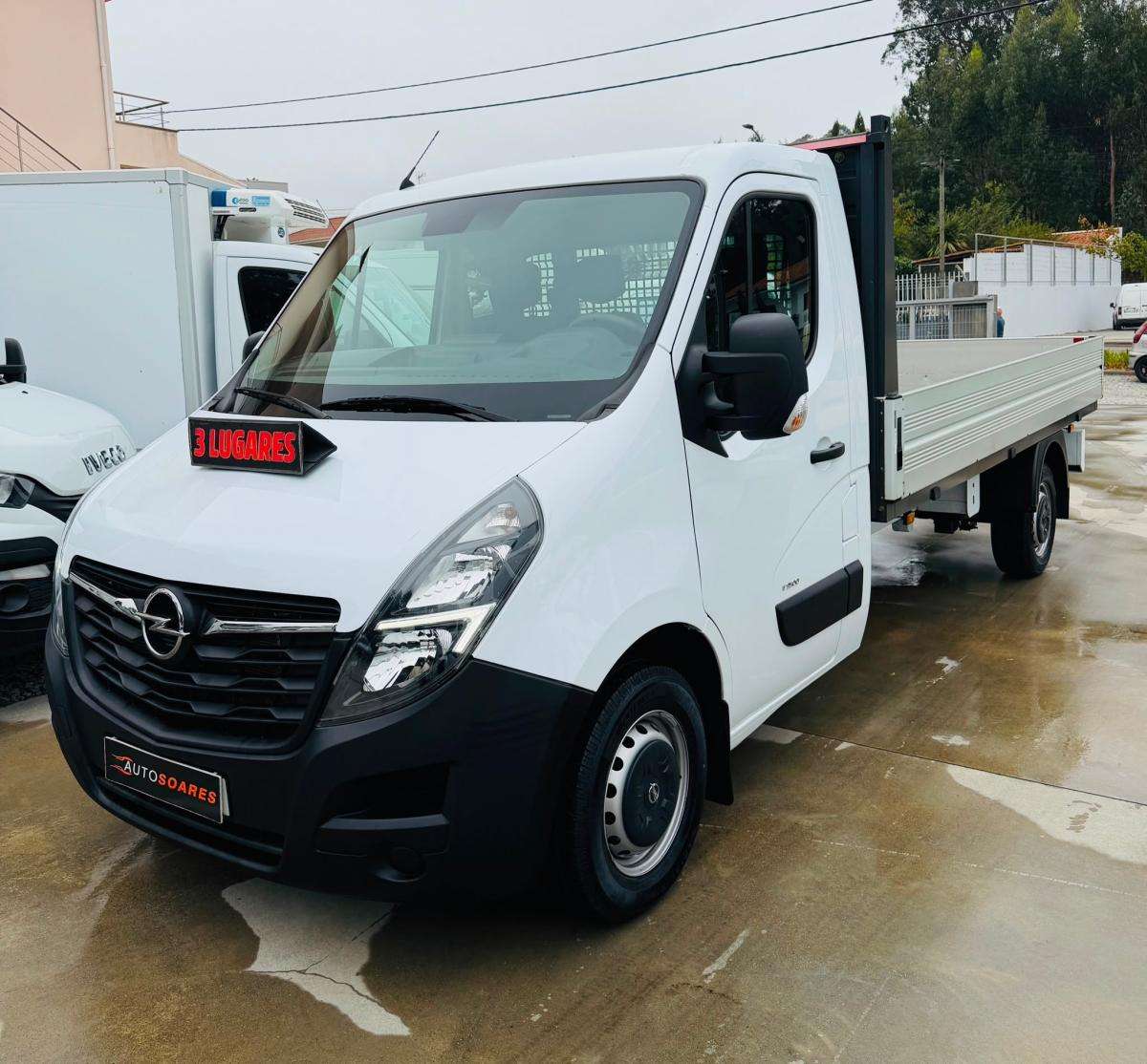 opel-movano-2022-diesel-2299cc