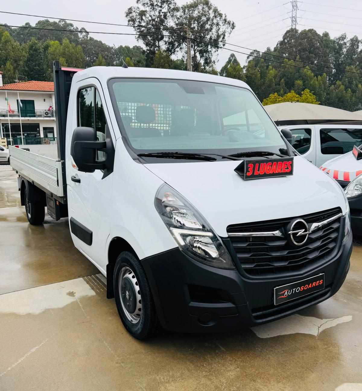 opel-movano-2022-diesel-2299cc
