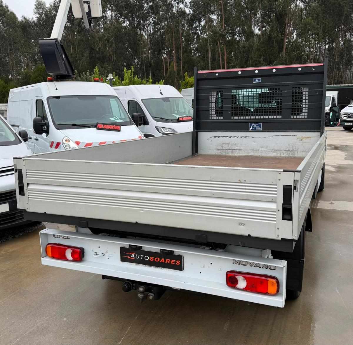 opel-movano-2022-diesel-2299cc