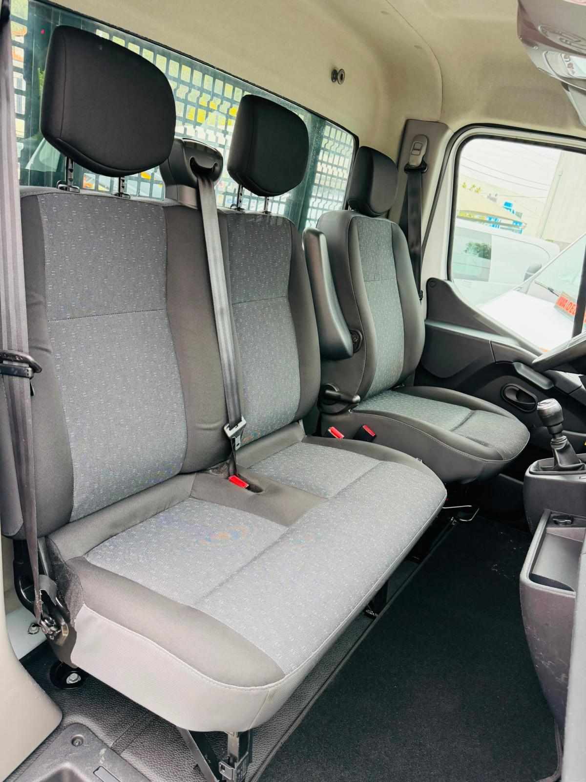 opel-movano-2022-diesel-2299cc