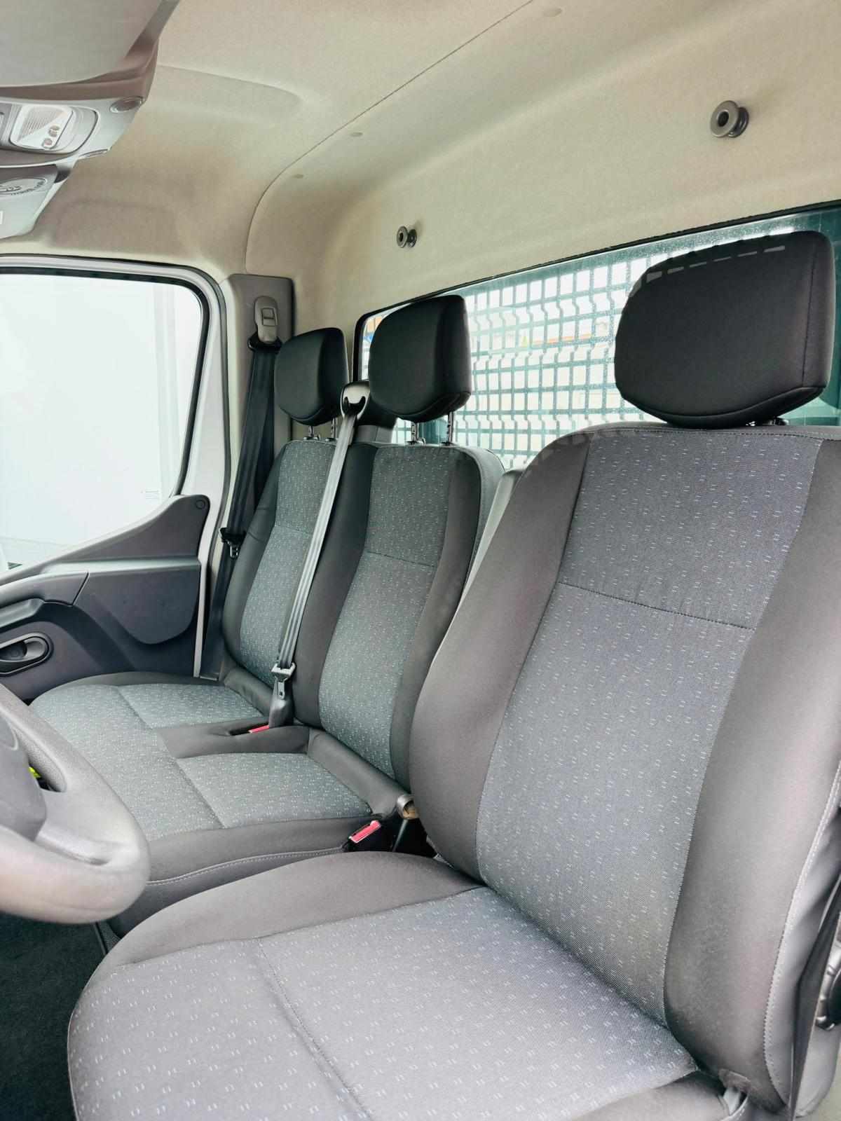 opel-movano-2022-diesel-2299cc