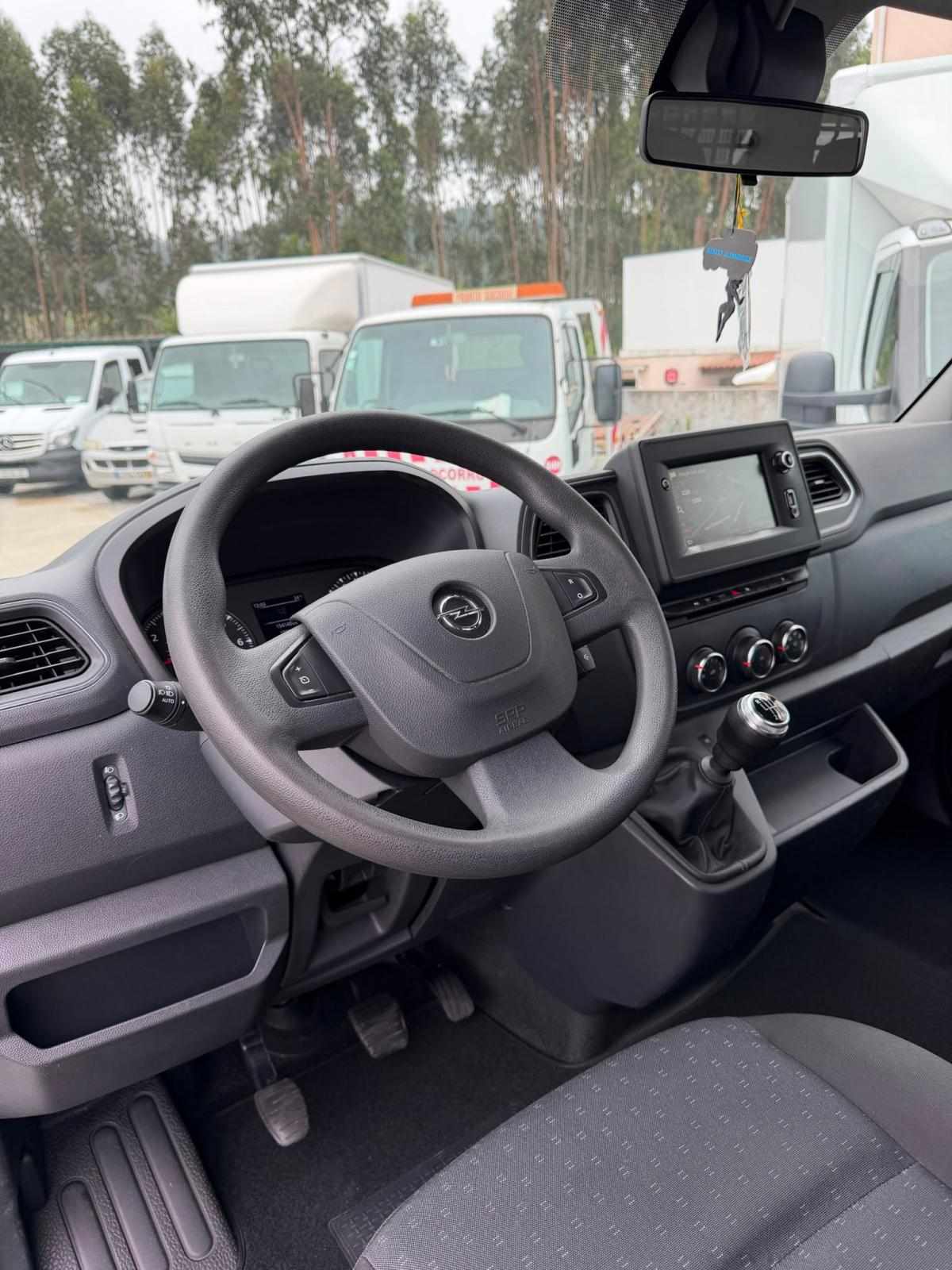 opel-movano-2022-diesel-2299cc