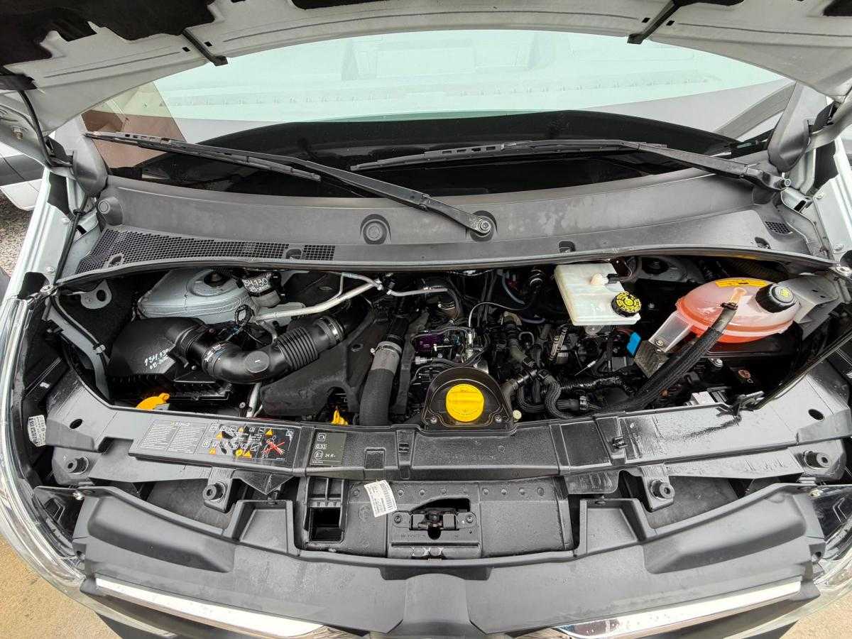 opel-movano-2022-diesel-2299cc
